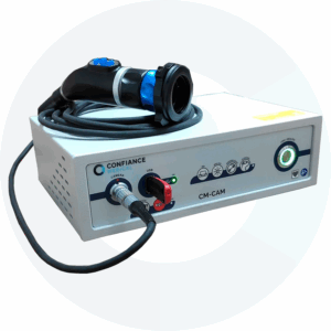 CM-CAM FULL HD